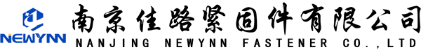百姓彩票首页